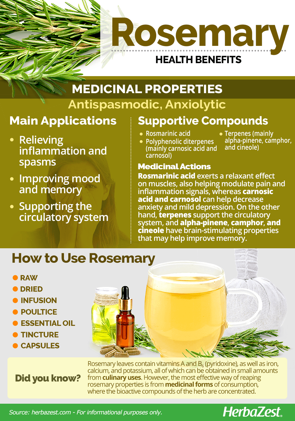 rosemary-health-benefits